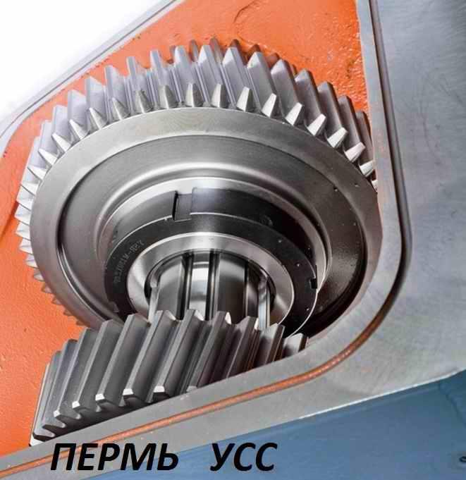 коробка  передач пермь  станок   подач скоростей  станки  запчасти запасные части передняя бабка  задняя  бабка 